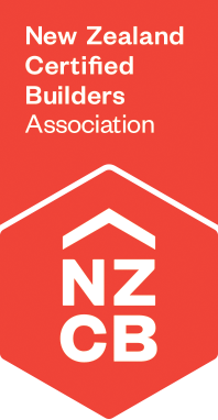 New Zealand Certified Builders Association