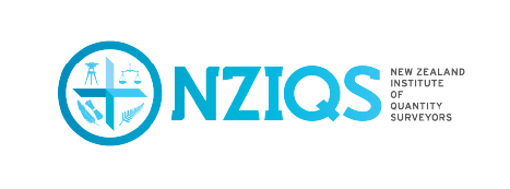 New Zealand Institute of Quantity Surveyors